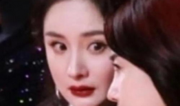 娱乐圈互相吃瓜的小说,瓜田李下，明星们的秘密花园