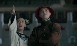 娱乐圈的八卦吃瓜合集,明星幕后故事全收录