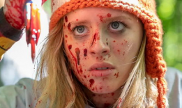 麻豆嘉嘉loli,青春活力，甜美诱惑