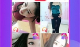 91直播官方下载,畅享精彩直播体验，尽在掌握