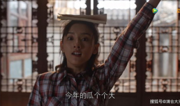 娱乐圈吃瓜大师,揭秘明星幕后那些事儿