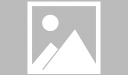 吃瓜娱乐圈大瓜,揭秘明星背后的惊人真相